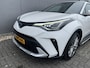 Toyota C-HR / C-HR+ 2.0 Hybrid Executive