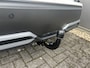 Toyota C-HR / C-HR+ 2.0 Hybrid Executive