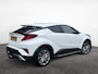 Toyota C-HR / C-HR+ 2.0 Hybrid Executive