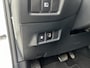 Toyota C-HR / C-HR+ 2.0 Hybrid Executive