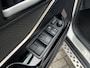 Toyota C-HR / C-HR+ 2.0 Hybrid Executive