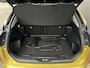 Toyota Yaris Cross 1.5 Hybrid LaunchEd.