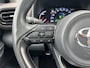 Toyota Yaris Cross 1.5 Hybrid LaunchEd.
