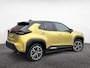 Toyota Yaris Cross 1.5 Hybrid LaunchEd.