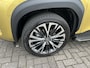 Toyota Yaris Cross 1.5 Hybrid LaunchEd.