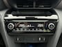 Toyota Yaris Cross 1.5 Hybrid LaunchEd.