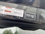 Toyota Yaris Cross 1.5 Hybrid LaunchEd.