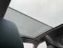 Toyota Yaris Cross 1.5 Hybrid LaunchEd.