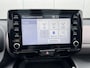 Toyota Yaris Cross 1.5 Hybrid LaunchEd.