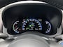 Toyota Yaris Cross 1.5 Hybrid LaunchEd.
