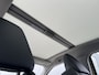 Toyota Yaris Cross 1.5 Hybrid LaunchEd.
