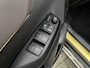 Toyota Yaris Cross 1.5 Hybrid LaunchEd.