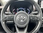 Toyota Yaris Cross 1.5 Hybrid LaunchEd.