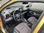 Toyota Yaris Cross 1.5 Hybrid LaunchEd.