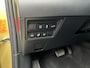 Toyota Yaris Cross 1.5 Hybrid LaunchEd.