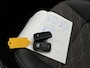 Toyota Yaris Cross 1.5 Hybrid LaunchEd.