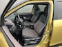 Toyota Yaris Cross 1.5 Hybrid LaunchEd.