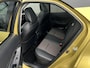 Toyota Yaris Cross 1.5 Hybrid LaunchEd.