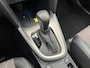Toyota Yaris Cross 1.5 Hybrid LaunchEd.