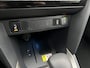 Toyota Yaris Cross 1.5 Hybrid LaunchEd.