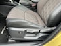 Toyota Yaris Cross 1.5 Hybrid LaunchEd.