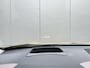 Toyota Yaris Cross 1.5 Hybrid LaunchEd.