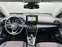 Toyota Yaris Cross 1.5 Hybrid LaunchEd.