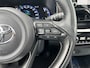 Toyota Yaris Cross 1.5 Hybrid LaunchEd.