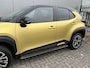 Toyota Yaris Cross 1.5 Hybrid LaunchEd.