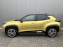 Toyota Yaris Cross 1.5 Hybrid LaunchEd.