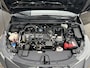 Toyota Corolla 1.8 Hybrid GR-Sport