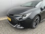 Toyota Corolla 1.8 Hybrid GR-Sport