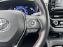 Toyota Corolla 1.8 Hybrid GR-Sport