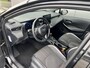 Toyota Corolla 1.8 Hybrid GR-Sport