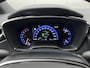 Toyota Corolla 1.8 Hybrid GR-Sport