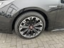 Toyota Corolla 1.8 Hybrid GR-Sport