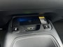 Toyota Corolla 1.8 Hybrid GR-Sport