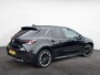 Toyota Corolla 1.8 Hybrid GR-Sport