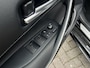 Toyota Corolla 1.8 Hybrid GR-Sport