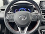 Toyota Corolla 1.8 Hybrid GR-Sport