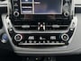 Toyota Corolla 1.8 Hybrid GR-Sport