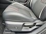 Toyota Corolla 1.8 Hybrid GR-Sport