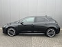 Toyota Corolla 1.8 Hybrid GR-Sport