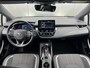 Toyota Corolla 1.8 Hybrid GR-Sport