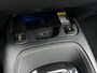 Toyota Corolla 1.8 Hybrid GR-Sport