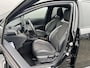 Toyota Corolla 1.8 Hybrid GR-Sport