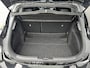 Toyota Corolla 1.8 Hybrid GR-Sport
