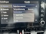 Toyota Corolla 1.8 Hybrid GR-Sport