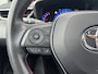 Toyota Corolla 1.8 Hybrid GR-Sport