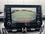 Toyota Corolla 1.8 Hybrid GR-Sport